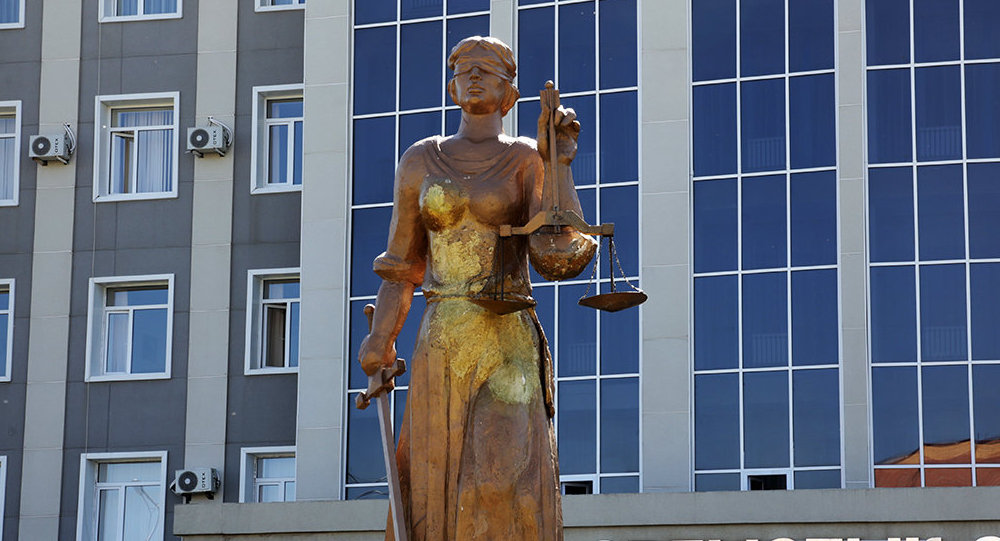 ����: ru.sputniknews.kz