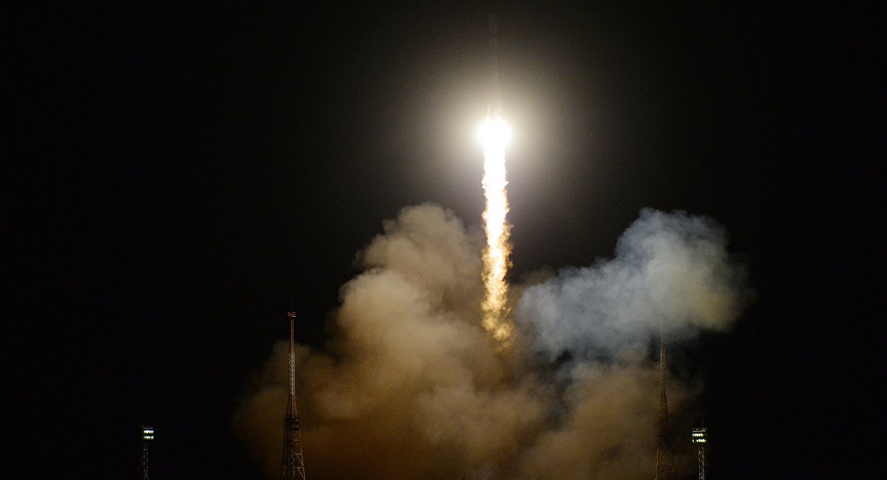  ��� ������ ����� �������� ��������� ��������� 