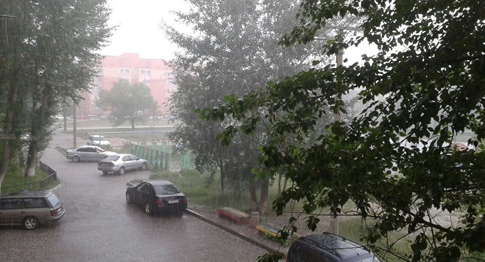 ����: ru.sputniknews.kz