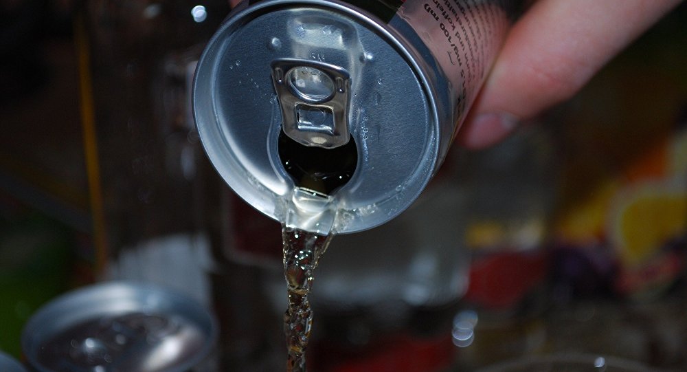  ��������� ������������ 700 ����������� ����� ��� ����� ������� 