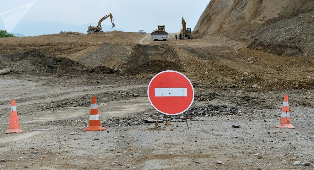 ����: ru.sputniknews.kz