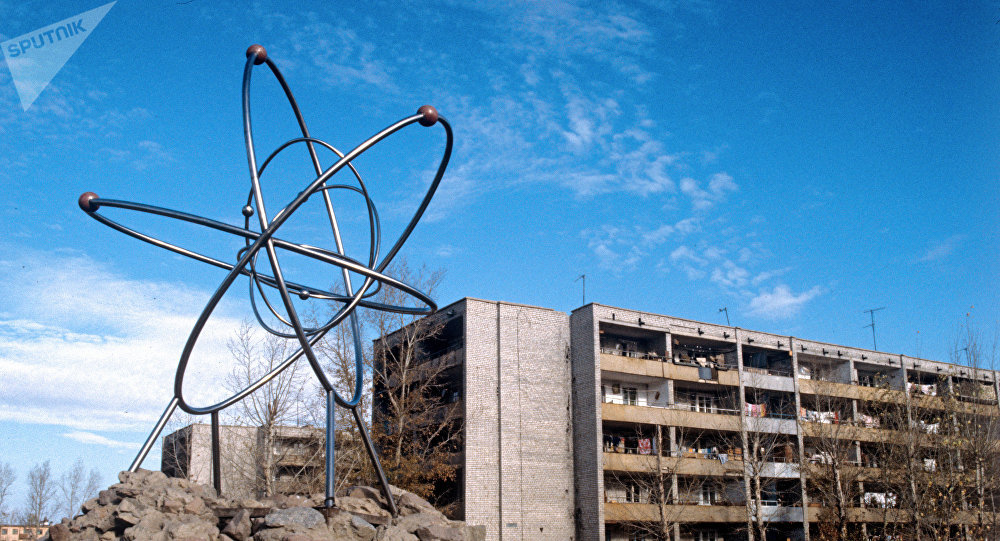  ������ ��� ��� ������������� ���������� ������������� ��� 