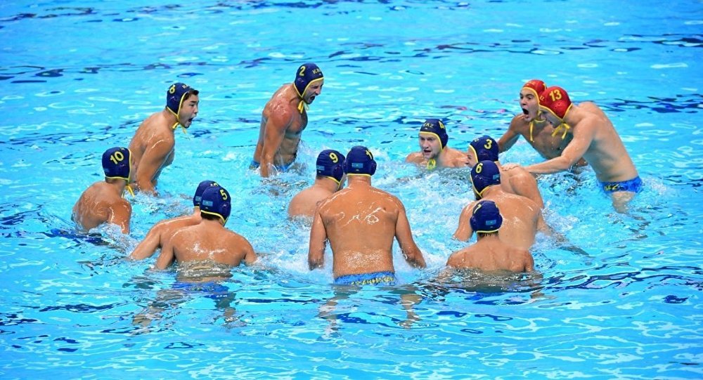  ����������� ���� ������� ���� ����� ���������������� ���� 