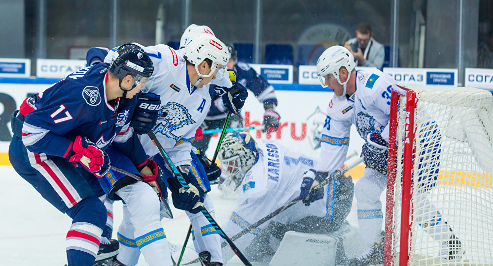 ����: ru.sputniknews.kz