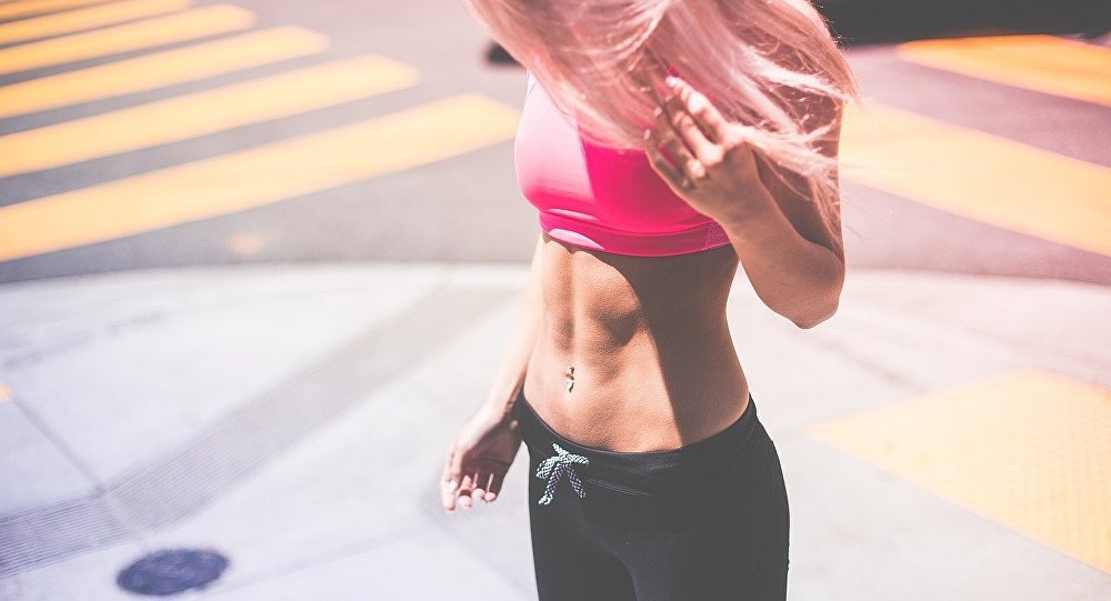  ������ ������ ������ ��������� ��������-��������� 