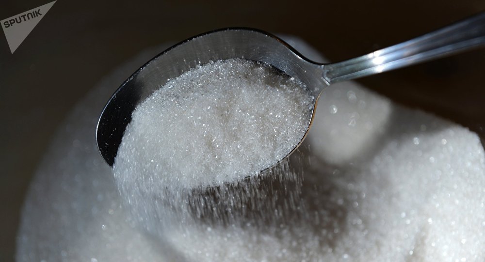 ����: ru.sputniknews.kz