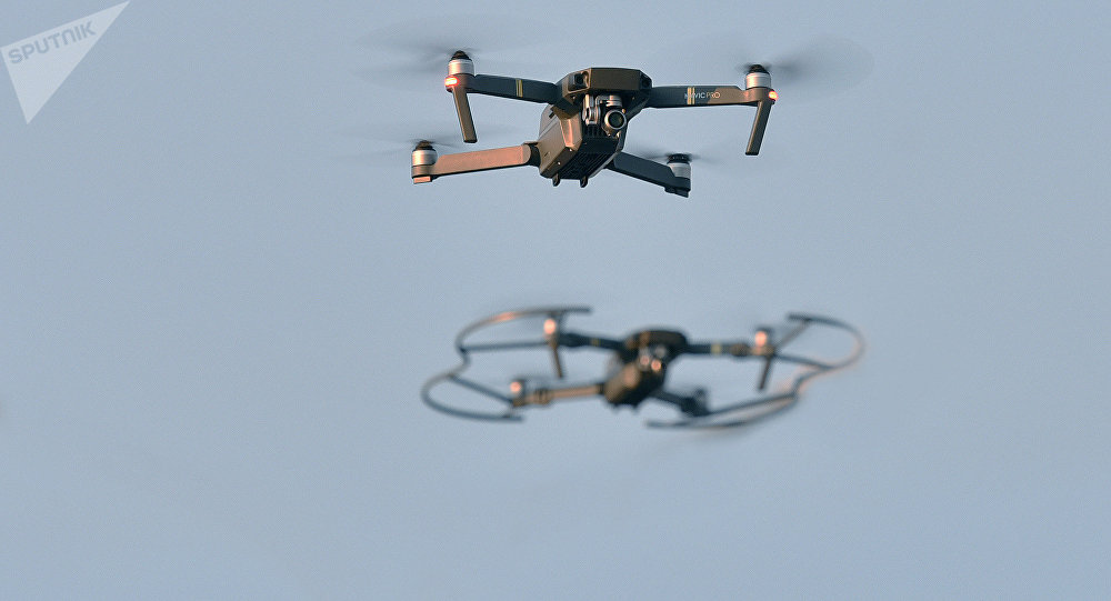 ����: ru.sputniknews.kz