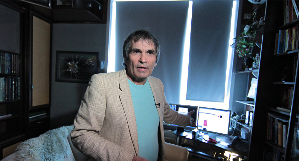 ����: ru.sputniknews.kz