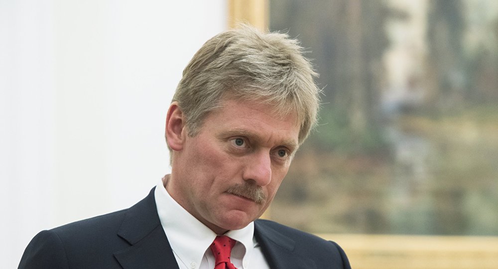 ����: ru.sputniknews.kz