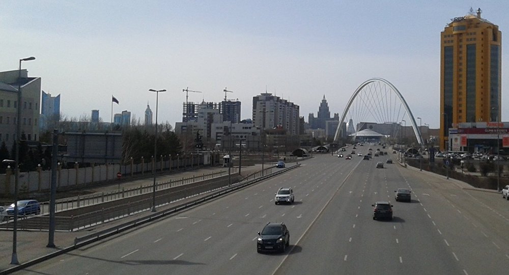 ����: ru.sputniknews.kz