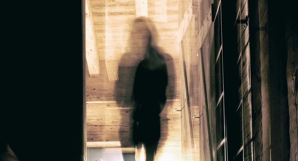 ����: ru.sputniknews.kz