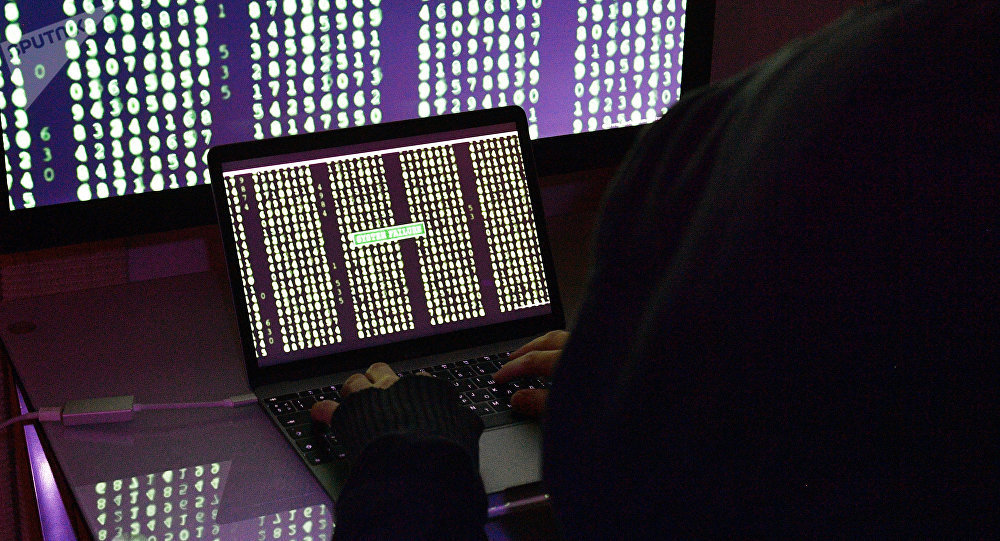 ����: ru.sputniknews.kz