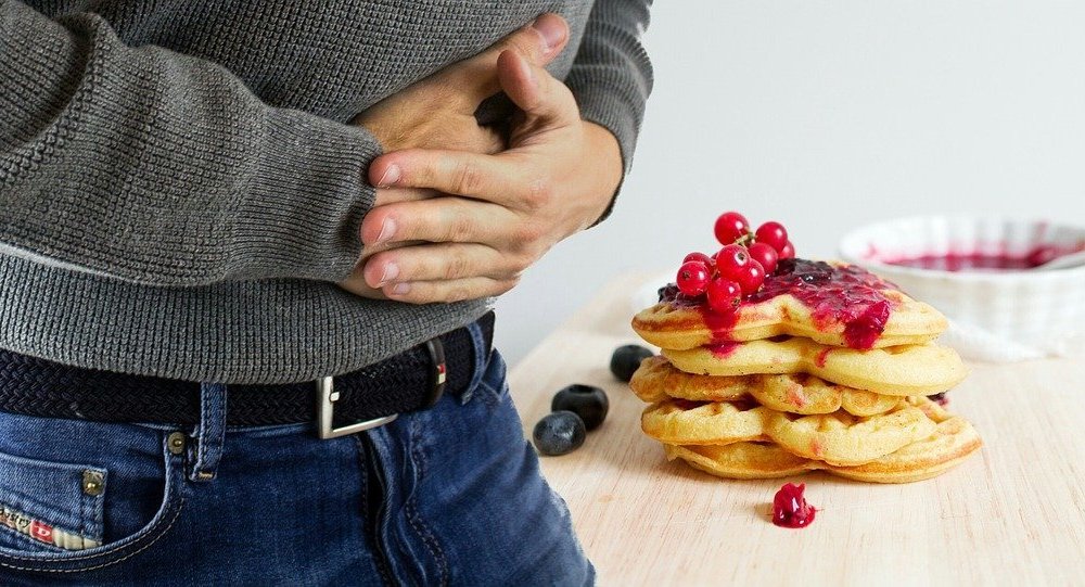 Фото: ru.sputniknews.kz