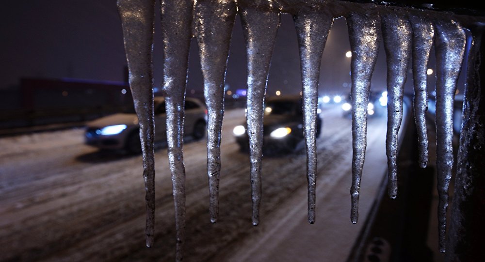 ����: ru.sputniknews.kz