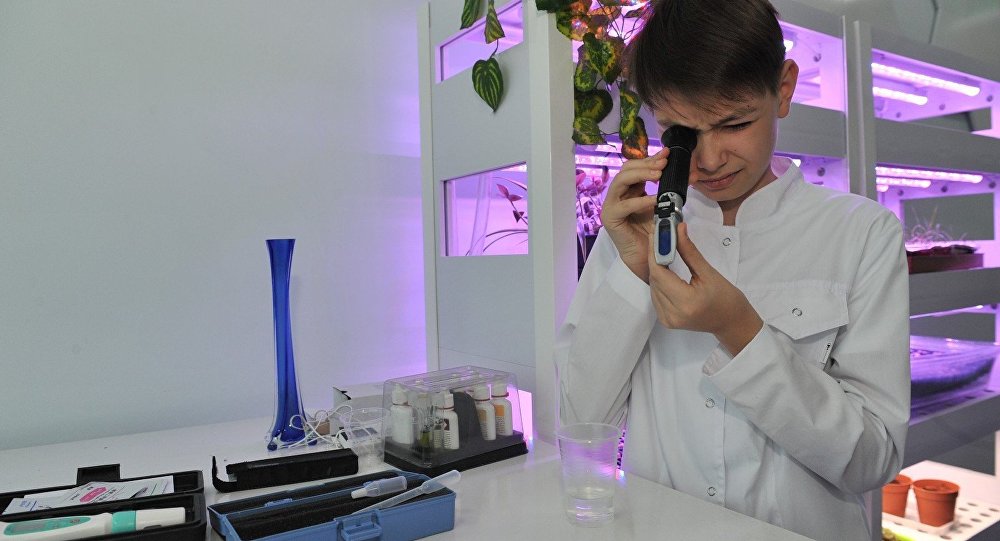 ����: ru.sputniknews.kz