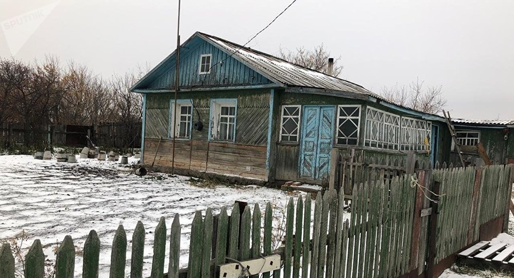 ����: ru.sputniknews.kz