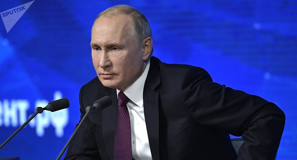  ����� ����������� ������ 2020 ��� 