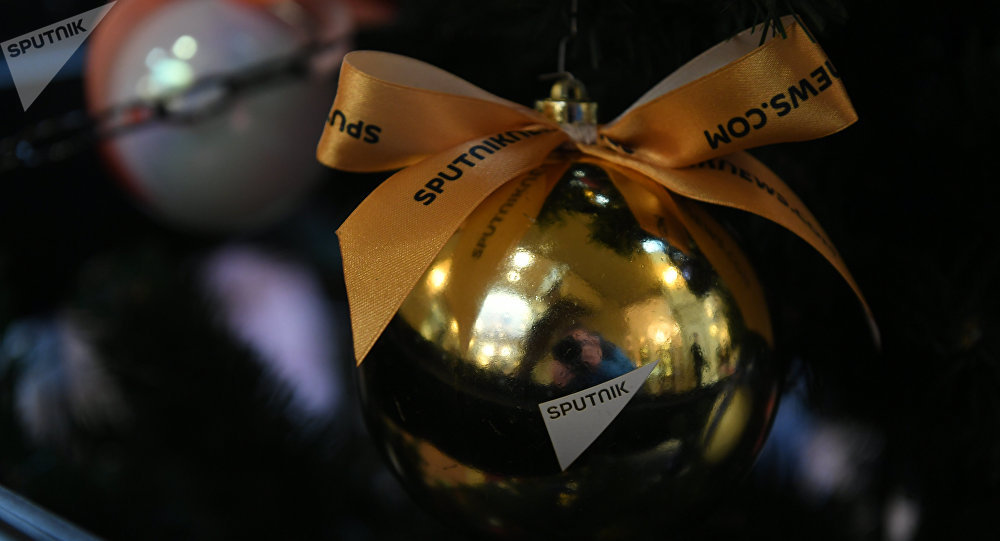 ����: ru.sputniknews.kz