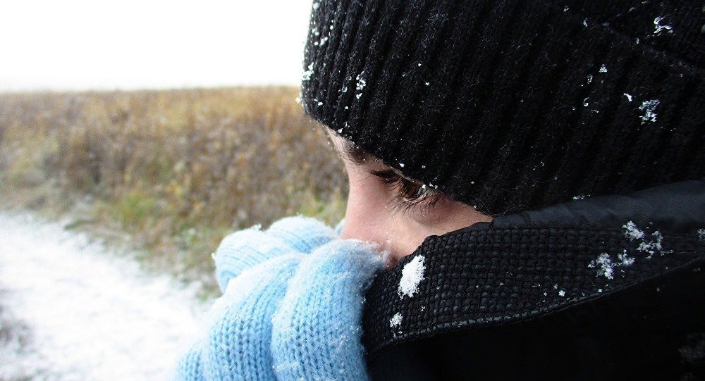 ����: ru.sputniknews.kz