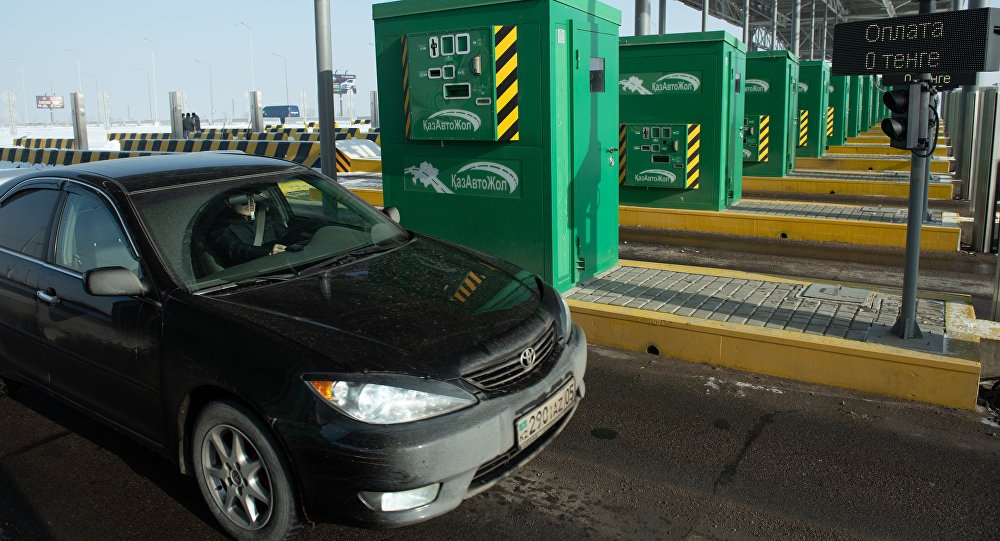 ����: ru.sputniknews.kz