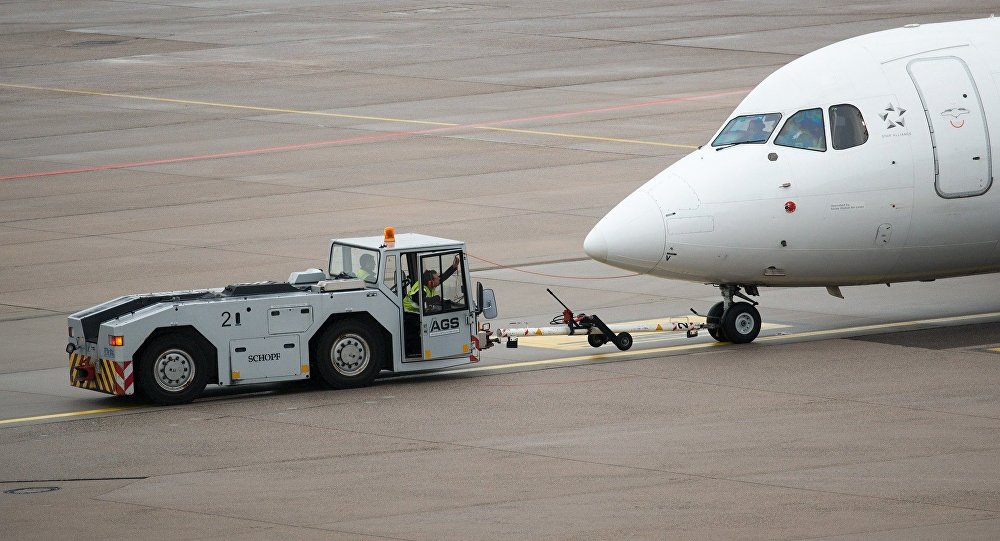  �������� �������������� ����� ��������� ������ �������� ����� 