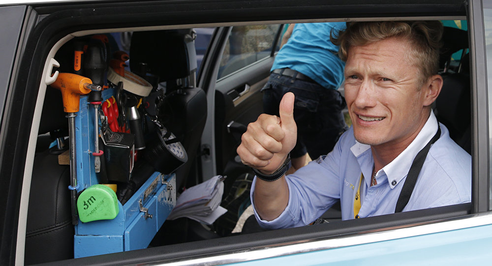 ����: ru.sputniknews.kz