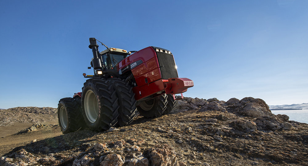 ����: ru.sputniknews.kz