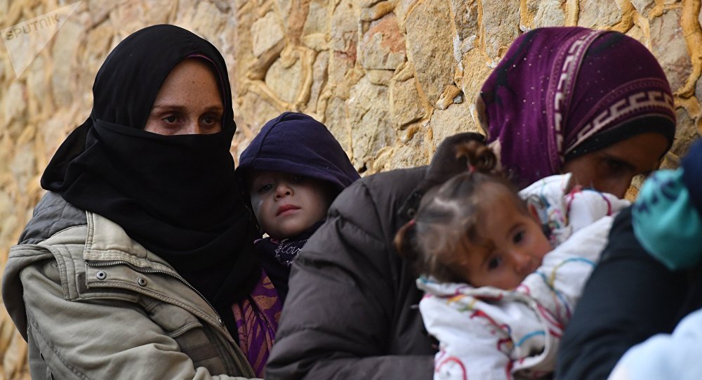 ����: ru.sputniknews.kz