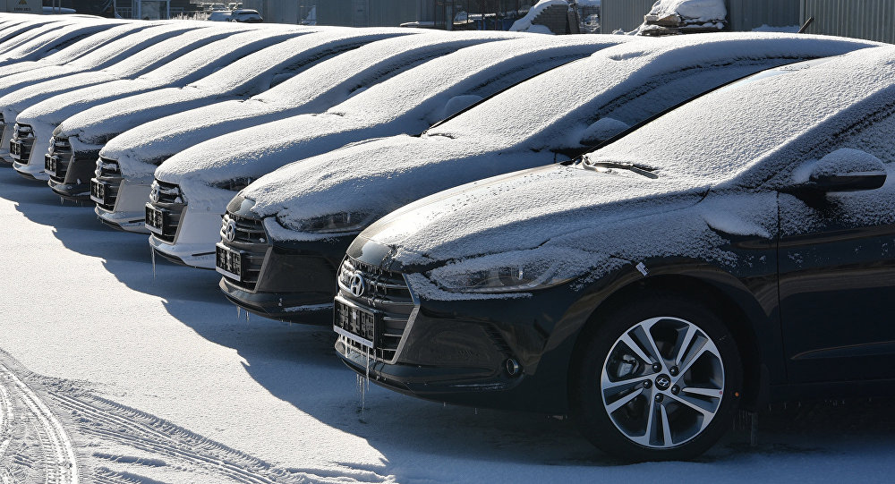 ����: ru.sputniknews.kz