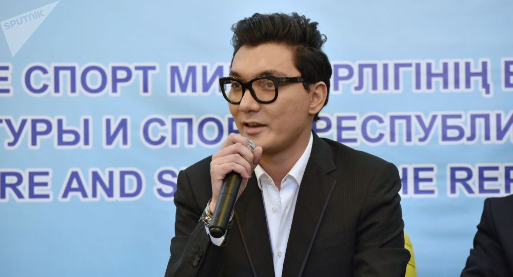 ����: ru.sputniknews.kz