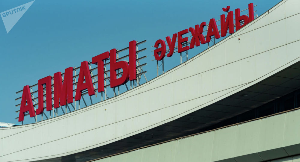 ����: ru.sputniknews.kz