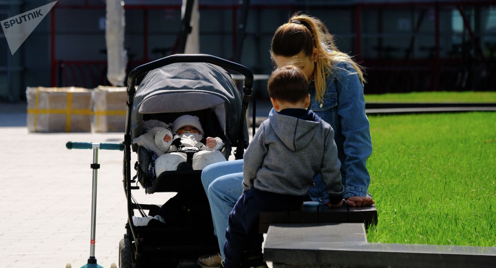 ����: ru.sputniknews.kz