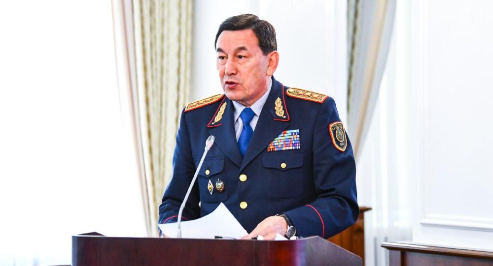 ����: ru.sputniknews.kz