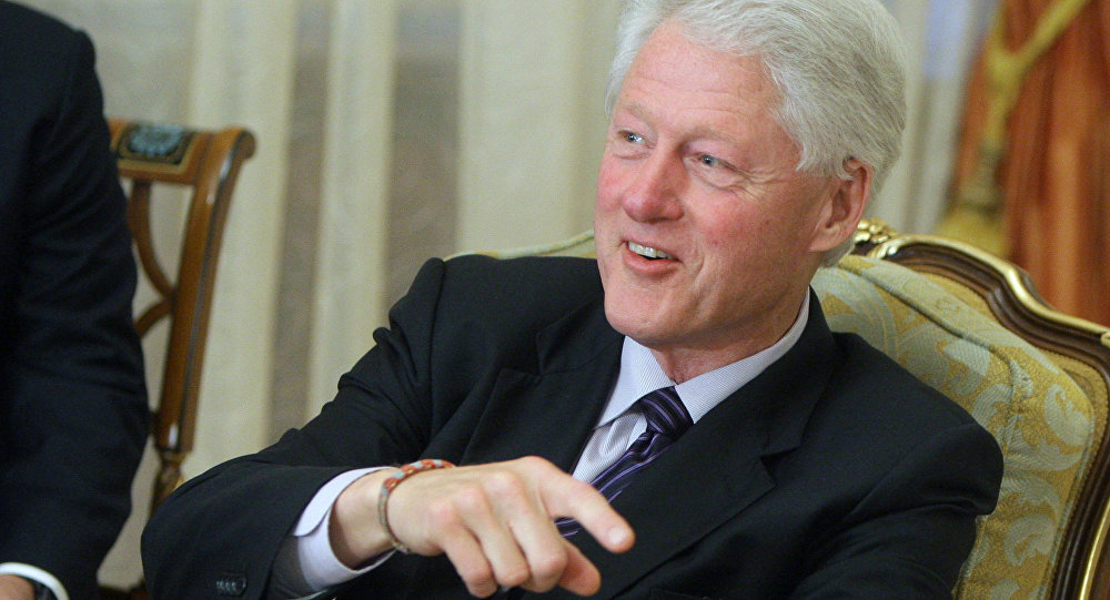 ����: ru.sputniknews.kz