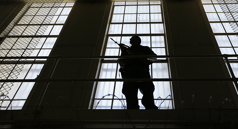 ����: ru.sputniknews.kz