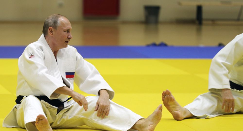 ����: ru.sputniknews.kz