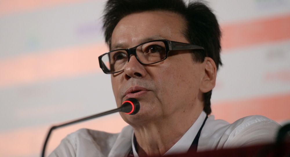 ����: ru.sputniknews.kz