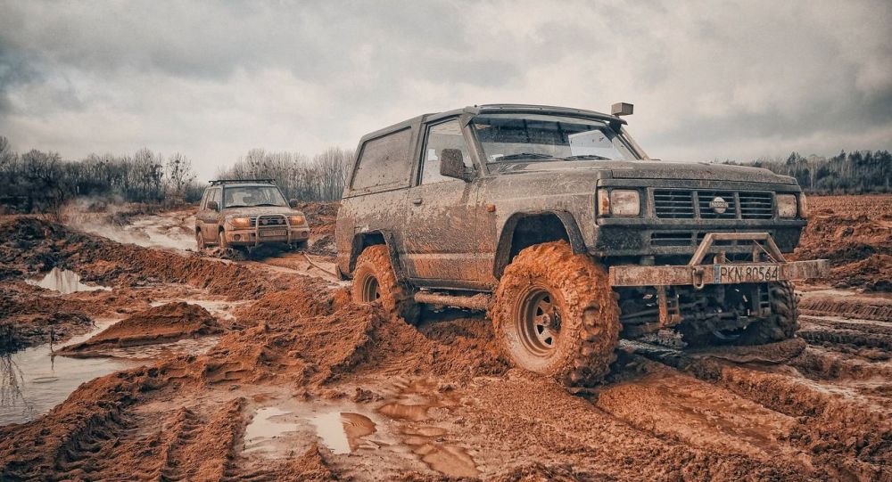  ����� ���� �������� ������ ������ ������� ������� 