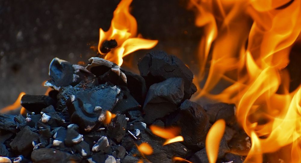 ����: ru.sputniknews.kz