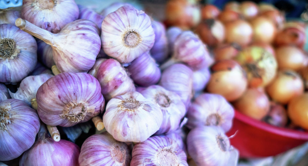 ����: ru.sputniknews.kz