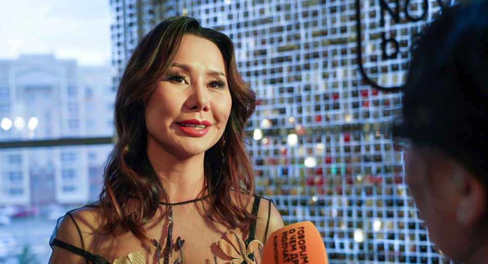 ����: ru.sputniknews.kz