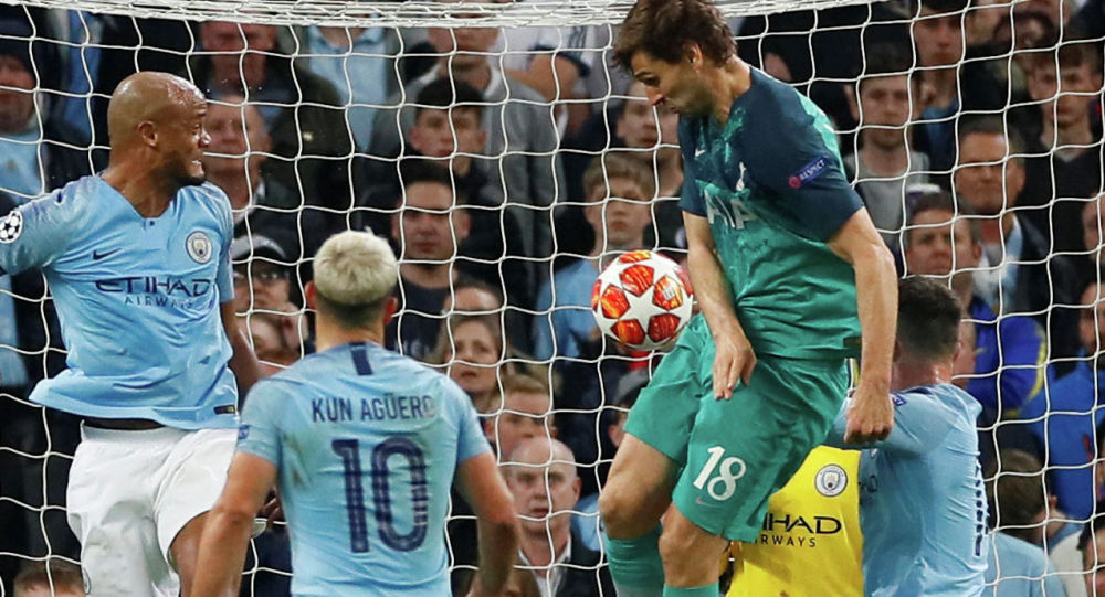 ����: ru.sputniknews.kz