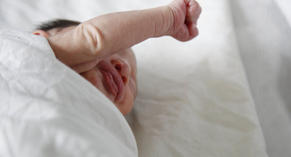 ����: ru.sputniknews.kz