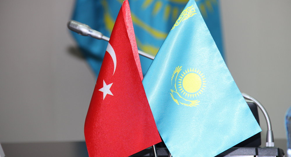 ����: ru.sputniknews.kz
