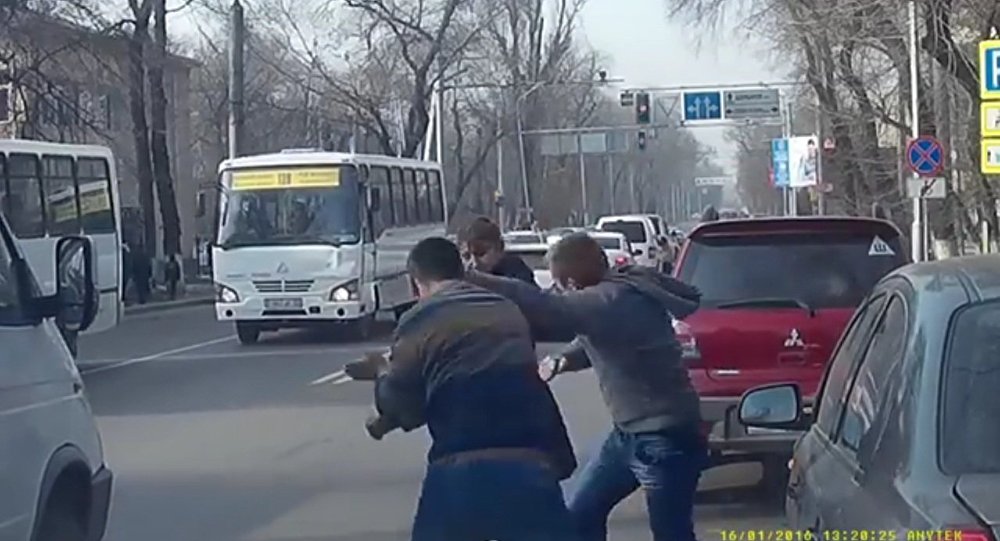 ����: ru.sputniknews.kz