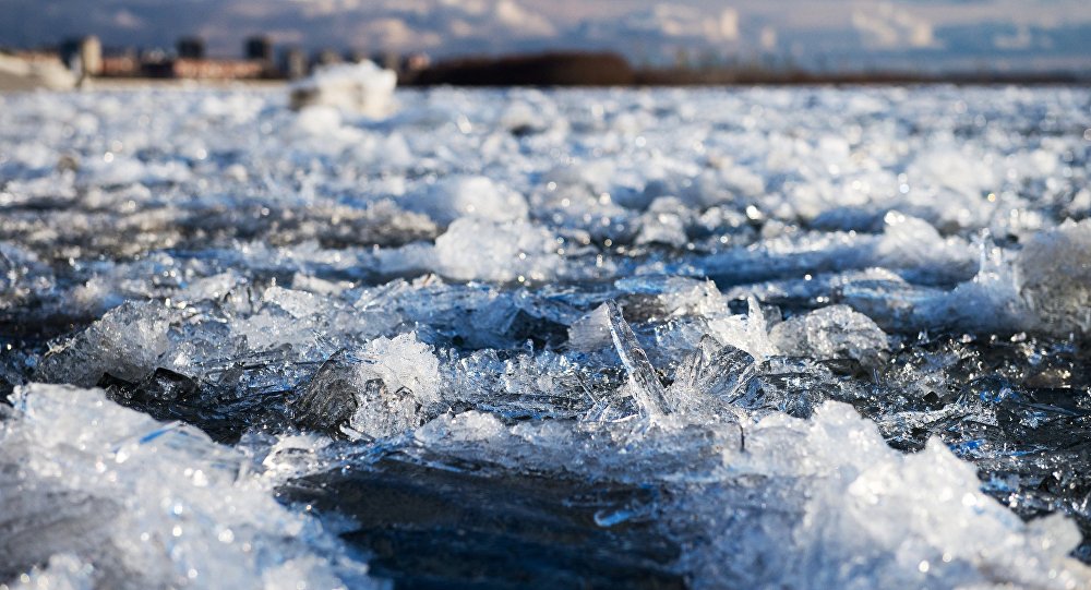 ����: ru.sputniknews.kz