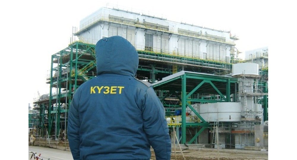 ����: ru.sputniknews.kz