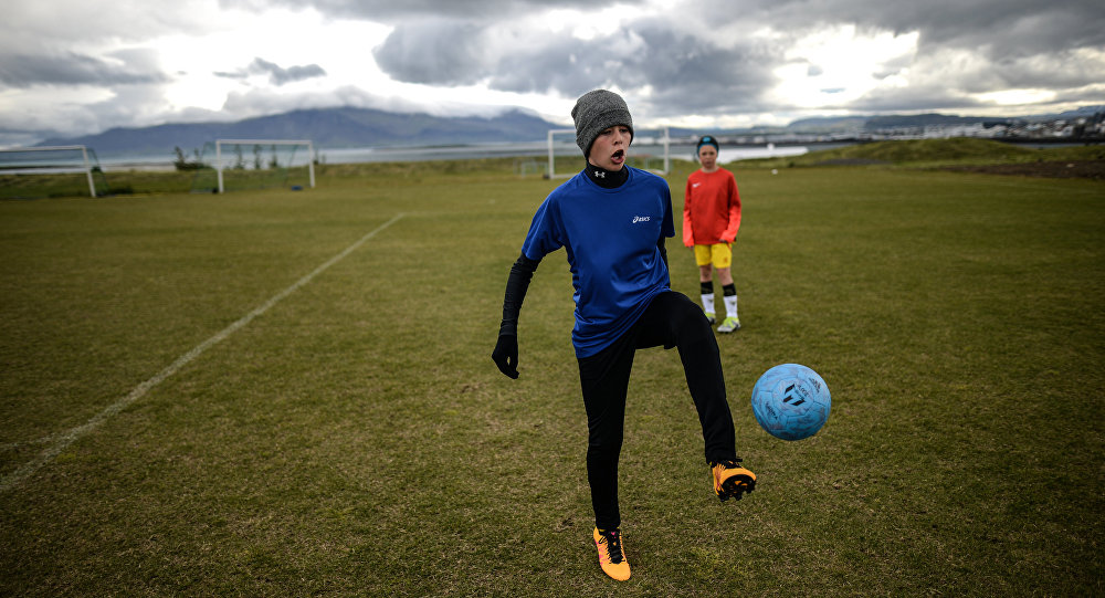 Фото: ru.sputniknews.kz