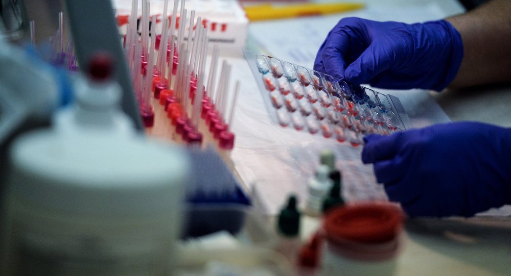  �������� 300 ���������� ������������� ����� ���������� ������ 