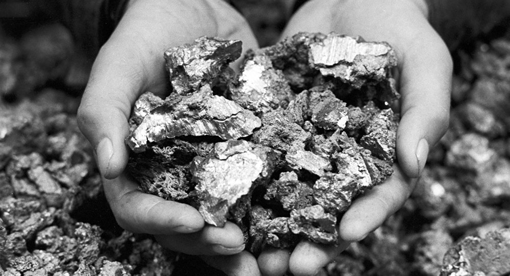  ����� �������� ��� ���-������ ��� �������� ��������� ������������ 